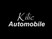 Logo Kilic Automobile